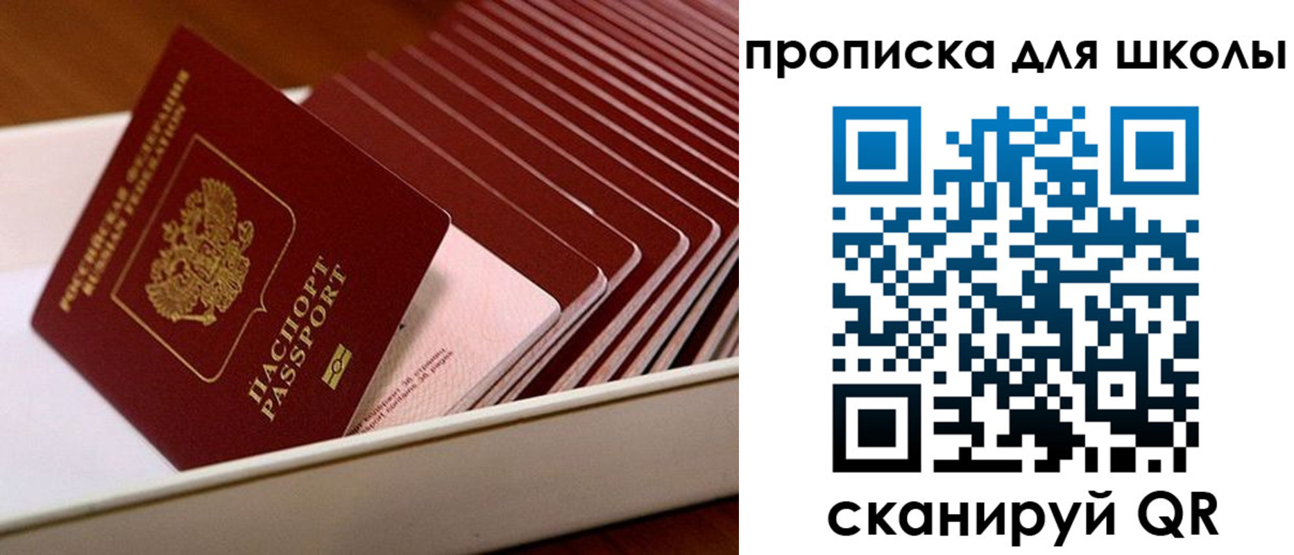 временная регистрация гарантия в Красноперекопске